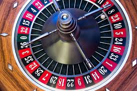 Зеркало Casino WIN777
