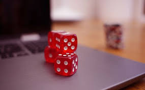 Онлайн казино Casino Malina