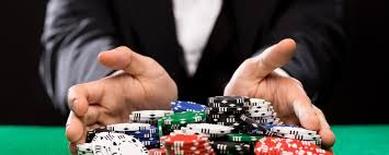 Вход на зеркало Doggy Casino