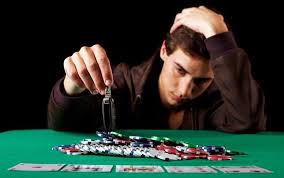 Официальный сайт Kometa Casino