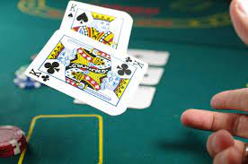 Вход на зеркало Arkada Casino