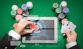 Как войти на сайт Casino WIN777