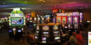 Вход на зеркало Arkada Casino